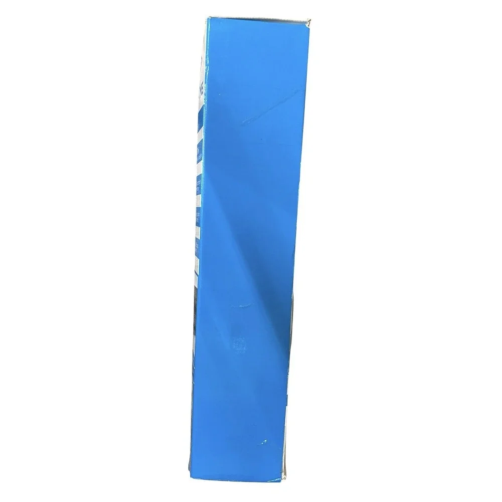 Cable Management Yecaye 7.8' J Channel Cable Raceway Cable Management Kit‎